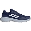 ZAPATILLAS ADIDAS GAMECOURT 2 M DARK BLUE