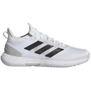 ZAPATILLAS ADIDAS ADIZERO UBERSONIC 4.1 M FTWR