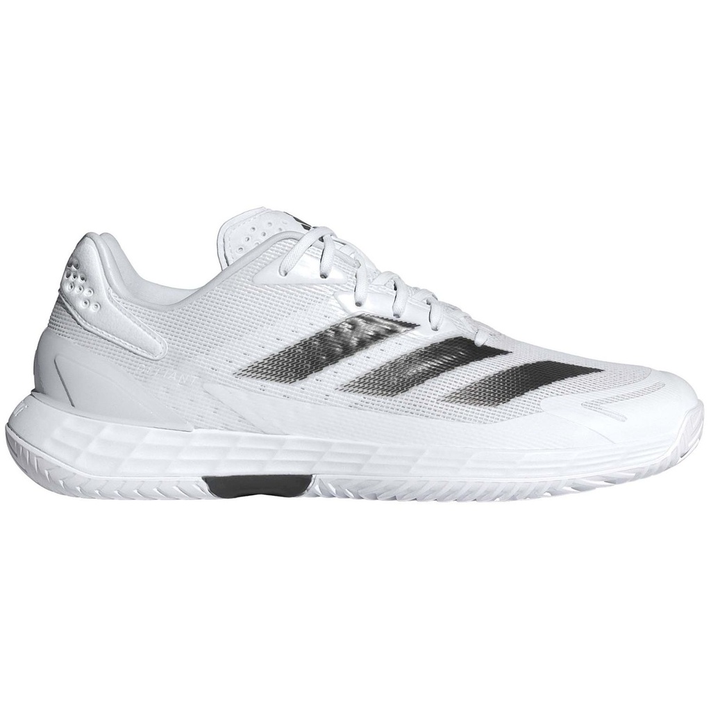 ZAPATILLAS ADIDAS DEFIANT SPEED 2 M COLOR FTWR WHITE ID5695