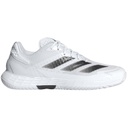 ZAPATILLAS ADIDAS DEFIANT SPEED 2 M COLOR FTWR WHITE