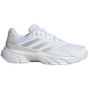 ZAPATILLAS ADIDAS COURTJAM CONTROL W COLOR FTWWHT/SILVMT/GREONE