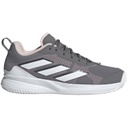 ZAPATILLAS ADIDAS AVAFLASH CLAY COLOR GREY FOUR