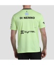 CAMISETA BULLPADEL DINENO ACILO DN 971/473630