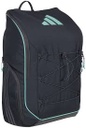 MOCHILA ADIDAS BACKPACK PROTOUR ANTHRACITE 3.3 ADBG1MA4