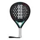 PALA ADIDAS INICIO DRIVE LIGHT 3.3 ADRK5CA2