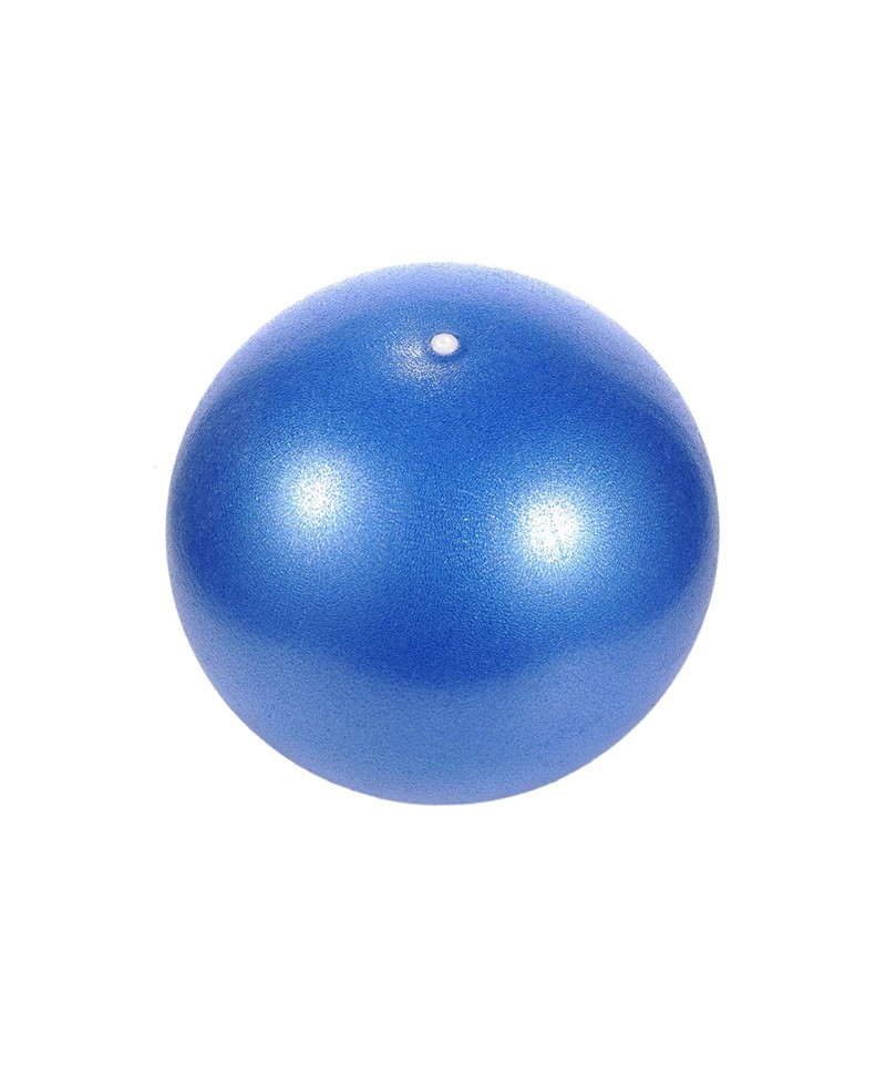 PELOTA PILATES 25 CM