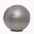 PELOTA PILATES 55 CM