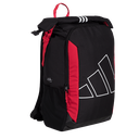 Mochila Multigame Negro 3.3 Ale Galán