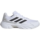 Zapatillas adidas Courtjam Control M Color Ftwbla/negbas/gridos