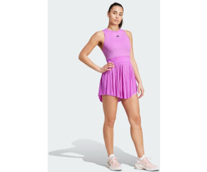 Vestido Adidas Wow Dres Pro IT1839