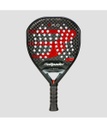 PALA BULLPADEL XPLO 25