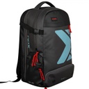 Mochila Nox ML10 Team negra