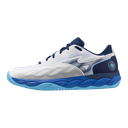 ZAPATILLA MIZUNO WAVE ENFORCE COURT CC