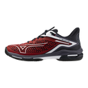 ZAPATILLA MIZUNO WAVE EXCEED TOUR 6 PADEL