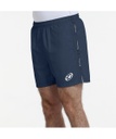 SHORT BULLPADEL CELANO AZUL MARINO