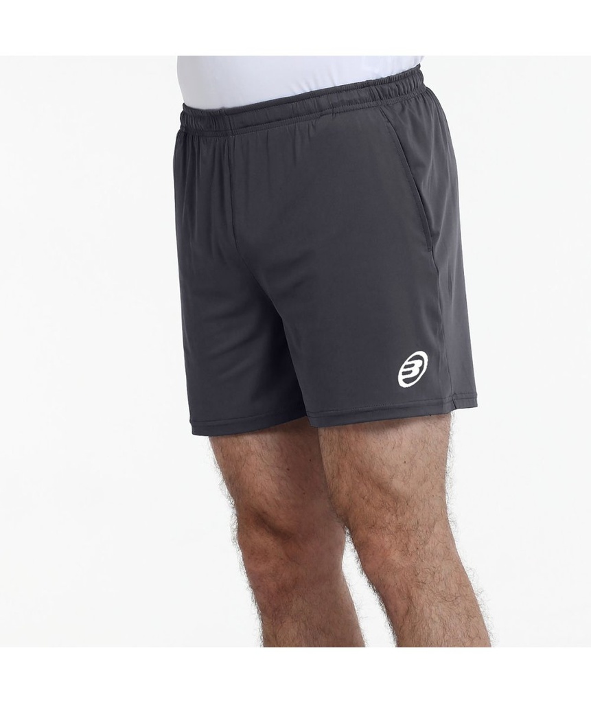 SHORT BULLPADEL MEIS CARBON