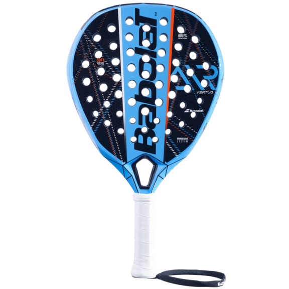 PALA BABOLAT AIR VERTUO