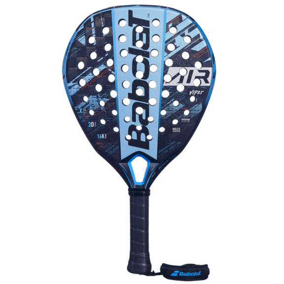 PALA BABOLAT AIR VIPER 2024