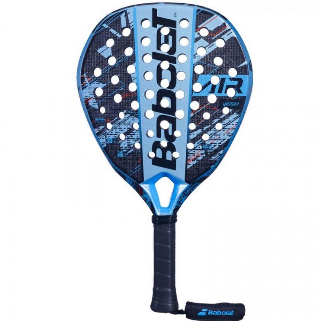 PALA BABOLAT AIR VERON 2024