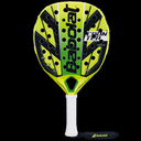 PALA BABOLAT COUNTER VERTUO