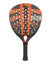 Pala Babolat Technical Viper 2024