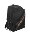 MOCHILA BULLPADEL VERTEX 04 M JUAN TELLO