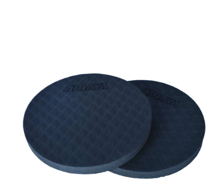 Yoga Pad