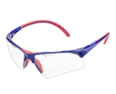 GAFAS SQUASH - TECNIFIBRE COLORES