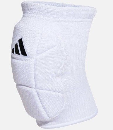 RODILLERAS ADIDAS ELITE KNEEPAD