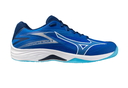 ZAPATILLA MIZUNO THUNDER BLADE Z