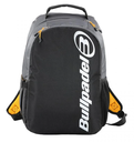 Mochila Bullpadel Performance