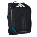 Mochila adidas Protour Negra 3.4