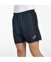 SHORT BULLPADEL BAJES AZUL MARINO