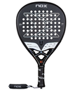 PALA NOX NEXTGEN PRO ATTACK 3K 2025