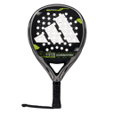 Pala adidas Adipower Carbon CTRL 3.4