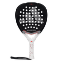 Pala adidas Metalbone Carbon 3.4