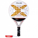 PALA NOX ML10 PRO CUP COORP 2025