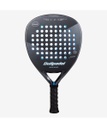 PALA BULLPADEL ICON CLOUD 25