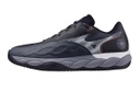 Zapatilla Mizuno Wave Enforce Court CC