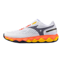 Zapatilla mizuno WAVE ENFORCE TOUR 2 CC