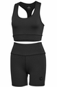 conjunto jhayber mujer