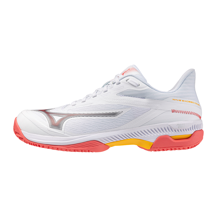 ZAPATILLA MIZUNO WAVE EXCEED COURT CC