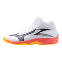 ZAPATILLA MIZUNO THUNDER BLADE Z MID