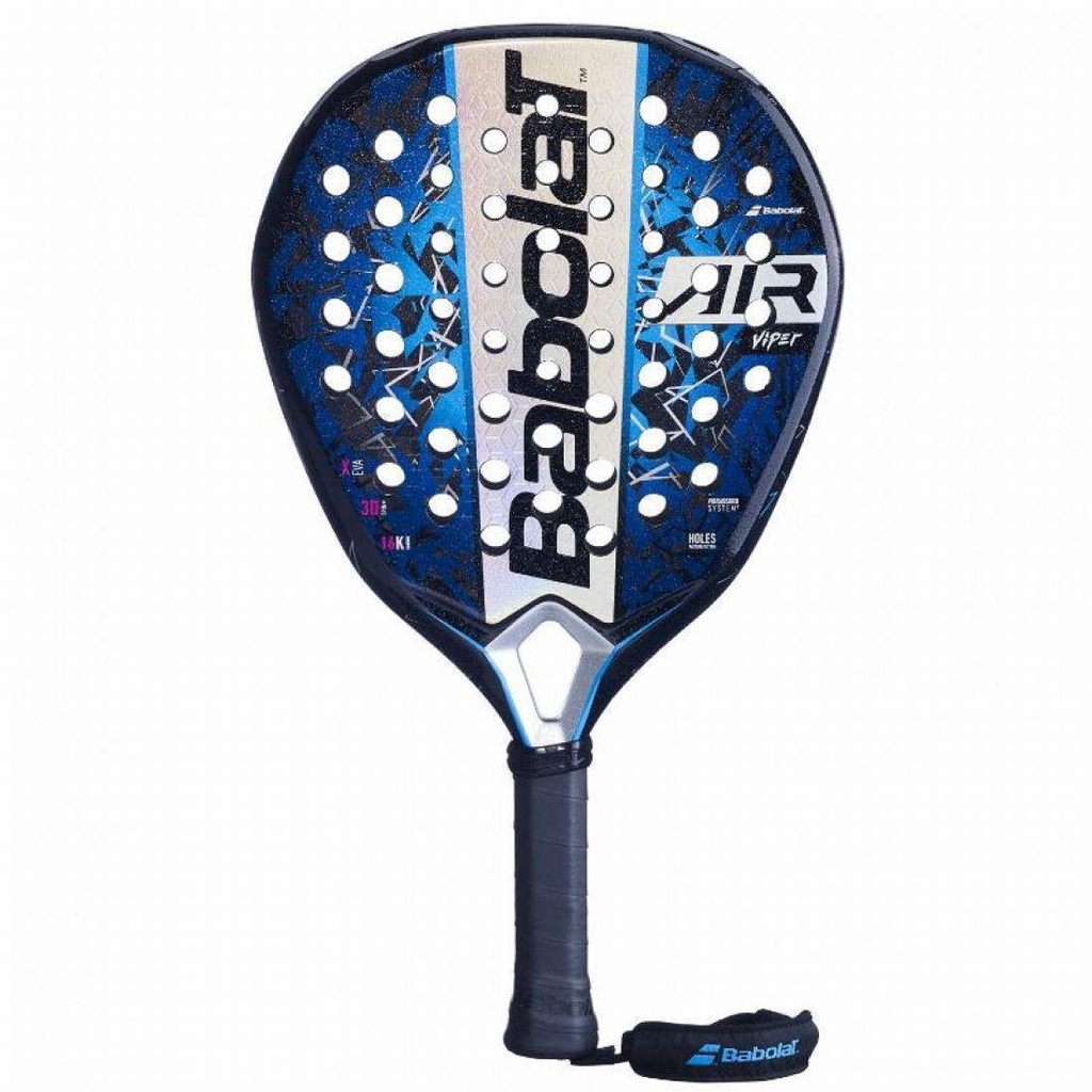 PALA BABOLAT AIR VIPER