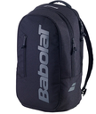 MOCHILA BABOLAT COURT LITE NEGRO