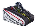PALETERO RH Pro Padel
