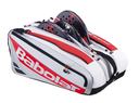 PALETERO BABOLAT RH Pro Padel Juan Lebrón