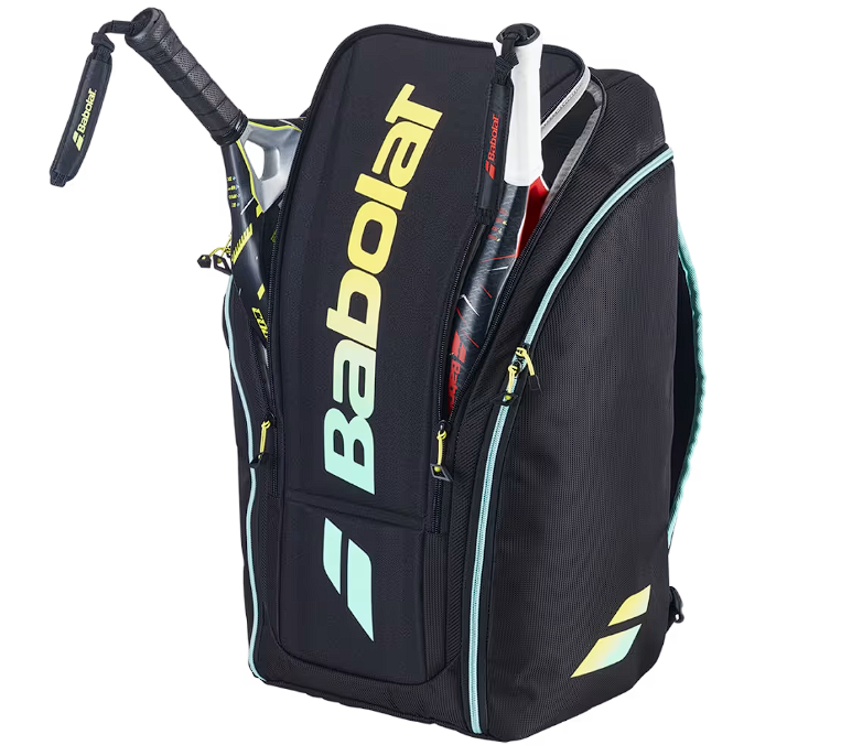 MOCHILA BABOLAT RH Perf Padel
