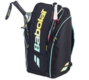 MOCHILA BABOLAT RH Perf Padel