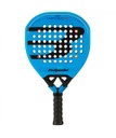 PALA BULLPADEL VERTEX 05 GEO